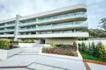 Квартира 3 спальни 118 м² Сан-Педро-Алькантара, Испания