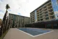 Appartement 4 chambres 171 m² Esenyurt, Turquie