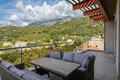 Penthouse 3 pokoi 151 m² Budva, Czarnogóra