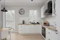 3 room apartment 69 m² Warsaw, Poland