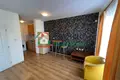 Квартира 50 м² Несебр, Болгария