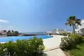 Apartamento 4 habitaciones 170 m² Agios Amvrosios, Chipre del Norte