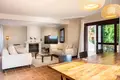Maison 4 chambres 240 m² Bel Air, Espagne