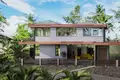 3 bedroom villa 263 m² Petulu, Indonesia