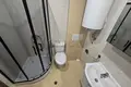 Квартира 1 комната 42 м² Несебр, Болгария