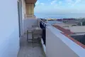 Apartamento 1 habitacion  Adeje, Španjolska