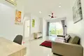 Villa 8 bedrooms 1 200 m² Chalong, Thailand