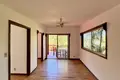 Appartement  Honduras, Honduras