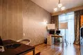 Apartment for rent in Tbilisi, Vake