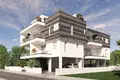Appartement 2 chambres 108 m² district de Lárnaca, Chypre