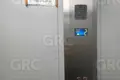 Квартира 1 комната 23 м² Эвенкийский район, Россия