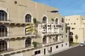 Apartamento 2 habitaciones  Xaghra, Malta