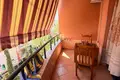 Studio apartment 1 bedroom 41 m² Golem, Albania