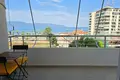 2 room apartment 103 m² Bashkia Vlore, Albania