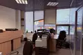 Office 745 m² in Moscow, Russia