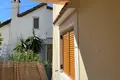 Apartment 56 m² Ipsos, Greece