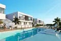 Villa de tres dormitorios 134 m² Mijas, Španjolska