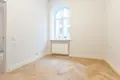 2 bedroom apartment 64 m² Riga, Latvia