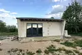 1 bedroom house 54 m² Pabiadziciel, Belarus