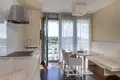 Apartamento 75 m² Opcina Dezanovac, Croacia