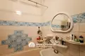 2 room apartment 46 m² Minsk, Belarus