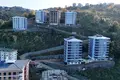 Квартира 4 комнаты 176 м² Yomra, Турция