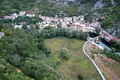Parcelas  Cetiña, Montenegro