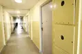 1 room apartment 27 m² Poznan, Poland