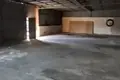 1 room apartment 300 m² in Bashkia Durres, Albania