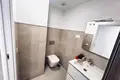 Appartement 2 chambres 84 m² Dos Hermanas, Espagne