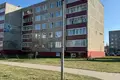 Wohnung 3 zimmer 59 m² Iuje, Belarus