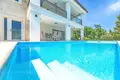 Dom 4 pokoi 200 m² Krk, Chorwacja