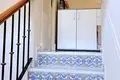 3 bedroom house 125 m² Dos Hermanas, Spain