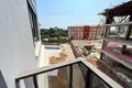 Appartement 54 m² Alanya, Turquie