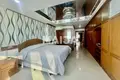 Apartamento 3 habitaciones 128 m² Pattaya City, Tailandia