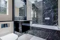 1 bedroom apartment 52 m² in London, United Kingdom