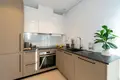 3 bedroom villa 98 m² la Marina, Spain
