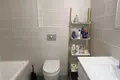 Wohnquartier Belle opportunite a ne pas rater 4 pieces a vendre dans un immeuble recent het ashdod