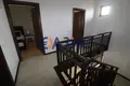 Дом 3 спальни 144 м² Созопол, Болгария