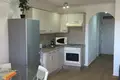 1 bedroom apartment 50 m² Palm Mar Arona, Spain