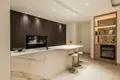 Mieszkanie 3 pokoi 154 m² Dos Hermanas, Hiszpania