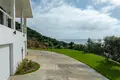 Dom 2 pokoi 284 m² Calabash Bight, Honduras