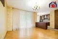 Apartamento 2 habitaciones 79 m² Minsk, Belarús