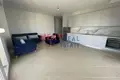 Apartamento 3 habitaciones 100 m² Bashkia Vlore, Albania