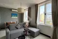 Piso independiente 2 habitaciones 90 m² en Sangkat Boeng Keng Kang Ti Bei, Camboya