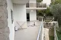Wohnung 1 Schlafzimmer  Budva, Montenegro