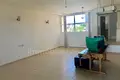 Dúplex 3 habitaciones 132 m² Tel-Aviv, Israel