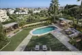 Дом 4 спальни 432 м² Benalmadena, Испания