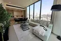 Appartement 3 chambres 108 m² en Doubaï, Émirats arabes unis