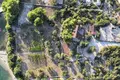 Вилла 545 м² Муртер, Хорватия